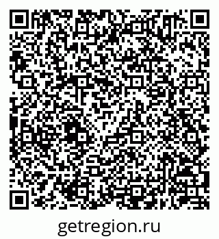 79630241584