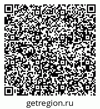 79630241586