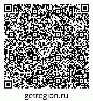 79630241588