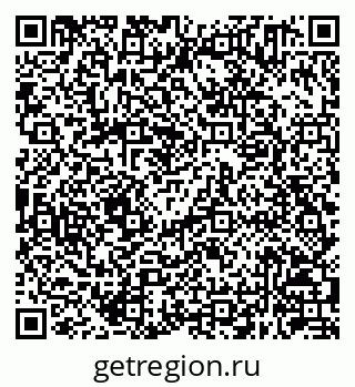 79630241589