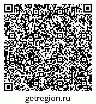 79630241592
