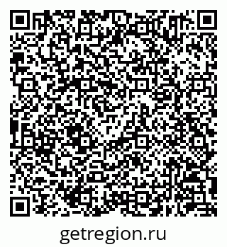 79630241595