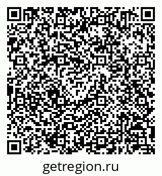 79630241596