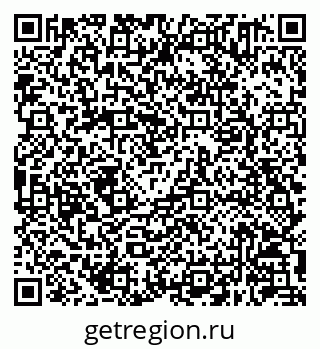 79630241598