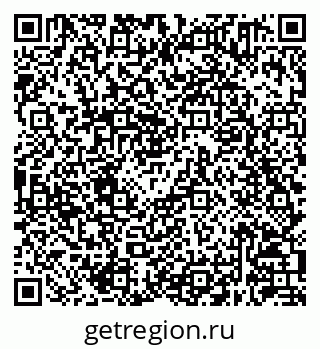 79630241606