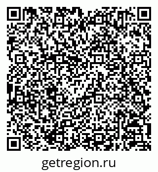 79630241610