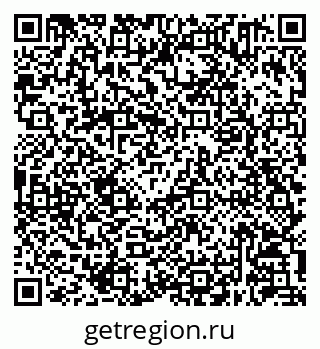 79630241611