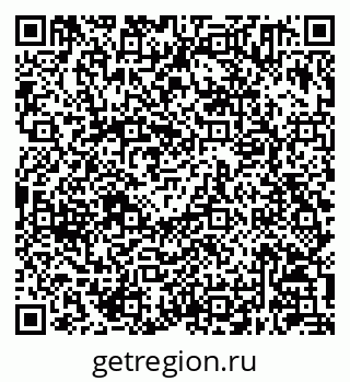 79630241613