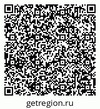 79630241620