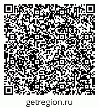 79630241625