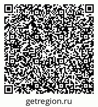 79630241628