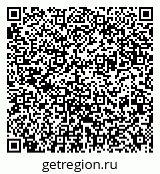 79630241631