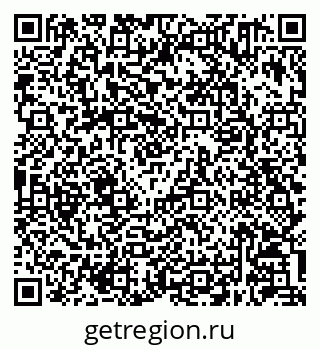 79630241633