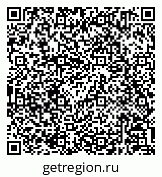79630241635