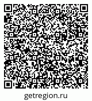 79630241636