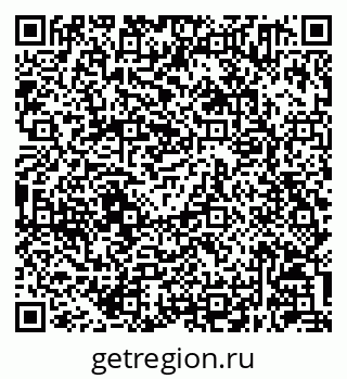 79630241637