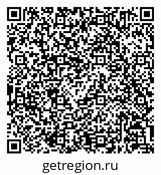 79630241638