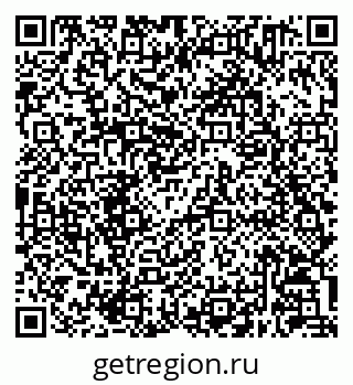 79630241639