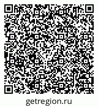 79630241645
