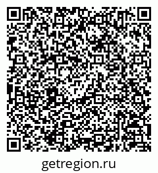 79630241651