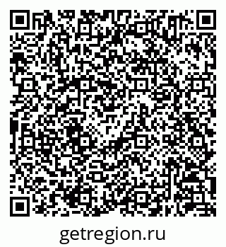 79630241652