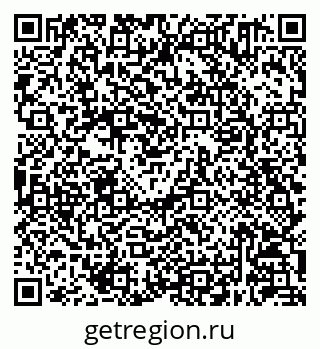 79630241654
