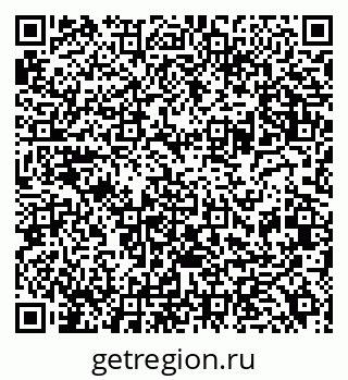 79630241657