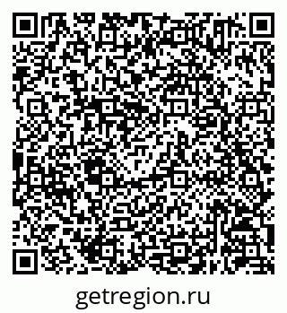 79630241659
