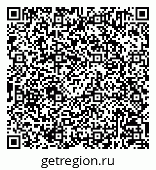 79630241660