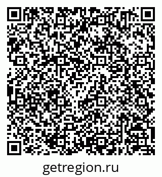 79630241664