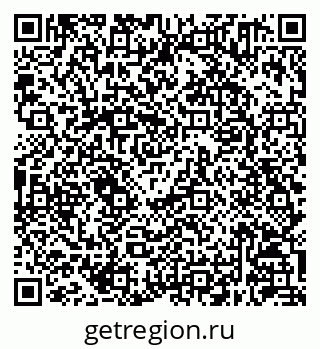 79630241667