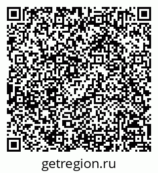 79630241668