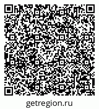 79630241670