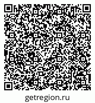 79630241672