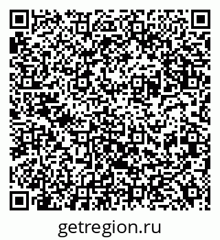79630241677