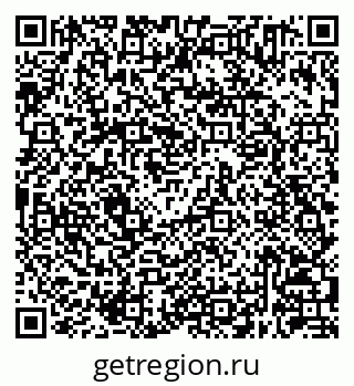 79630241682