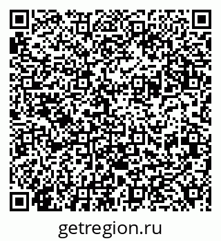 79630241683