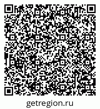 79630241687