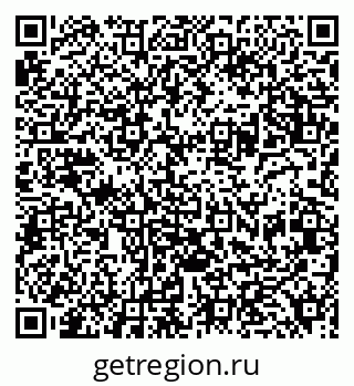 79630241688