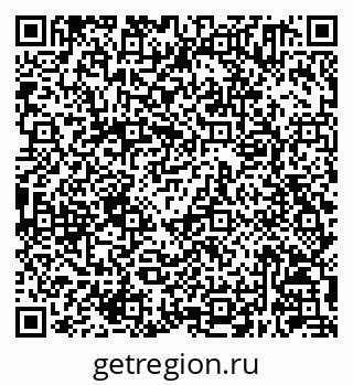 79630241695