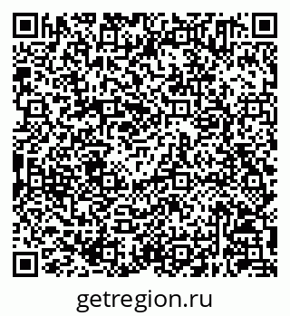 79630241698