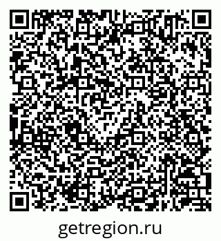 79630241702