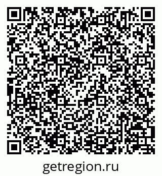 79630241707