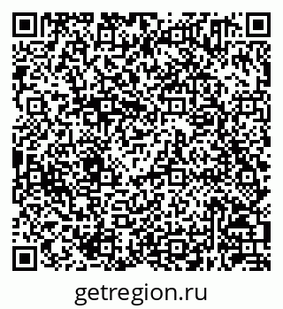 79630241709