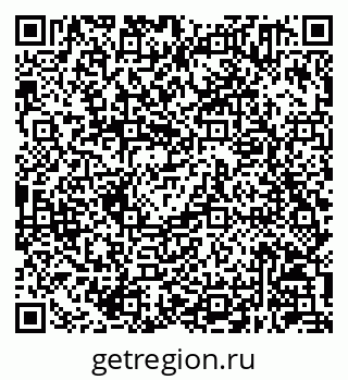 79630241711