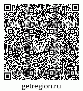 79630241713
