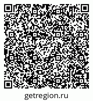 79630241714