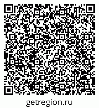 79630241715