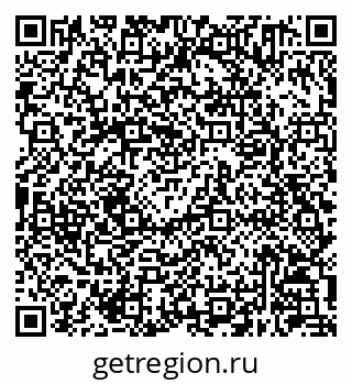 79630241719