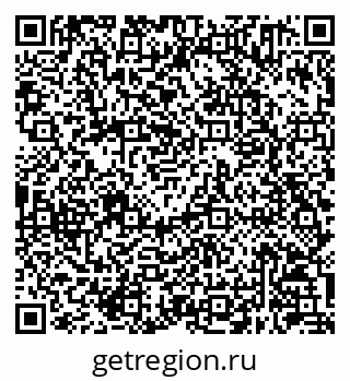 79630241721